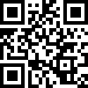 https://qudsonline.ir/xcQhz