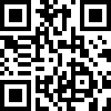https://qudsonline.ir/x8qYg