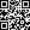 https://qudsonline.ir/xcRQH