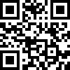 https://qudsonline.ir/x7GR3