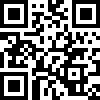 https://qudsonline.ir/xbVQS