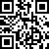 https://qudsonline.ir/x88mj