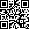 https://qudsonline.ir/xcxpx