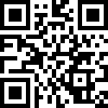 https://qudsonline.ir/x8rXL