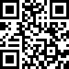 https://qudsonline.ir/xb26z