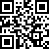 https://qudsonline.ir/xcCDv