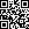 https://qudsonline.ir/x6Tk4