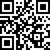 https://qudsonline.ir/xcz9z