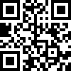 https://qudsonline.ir/x8Ffv