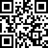 https://qudsonline.ir/xcDwb