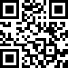 https://qudsonline.ir/x4Z2h