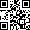 https://qudsonline.ir/xckT9