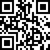 https://qudsonline.ir/x8XTs