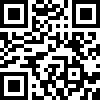 https://qudsonline.ir/xb8Wh