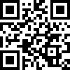 https://qudsonline.ir/xczDv