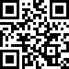 https://qudsonline.ir/xbSDg