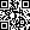 https://qudsonline.ir/x8FmV