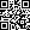 https://qudsonline.ir/x4xvD