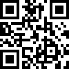 https://qudsonline.ir/x9tyC