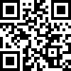 https://qudsonline.ir/xcQF2
