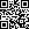 https://qudsonline.ir/x9Mrf