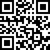 https://qudsonline.ir/x8M88