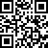 https://qudsonline.ir/xcT3b