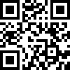 https://qudsonline.ir/xb2r8