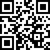 https://qudsonline.ir/xcdWM