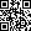 https://qudsonline.ir/x7zDL