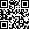 https://qudsonline.ir/xcSkq