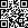 https://qudsonline.ir/x7NfT