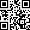 https://qudsonline.ir/x8mDW