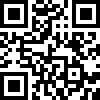 https://qudsonline.ir/xcFPX
