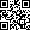 https://qudsonline.ir/xcwcV