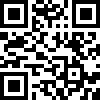 https://qudsonline.ir/x7r32