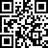 https://qudsonline.ir/x8CVh