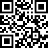 https://qudsonline.ir/xctXB