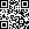 https://qudsonline.ir/x7qWt