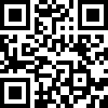 https://qudsonline.ir/xcsgp