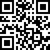 https://qudsonline.ir/xbNPK