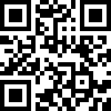 https://qudsonline.ir/xbSnp