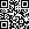 https://qudsonline.ir/x76VQ