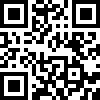 https://qudsonline.ir/xcKCN