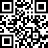 https://qudsonline.ir/xcVgL