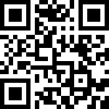 https://qudsonline.ir/x8NYC