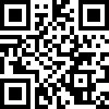 https://qudsonline.ir/x6gfX