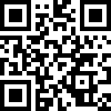 https://qudsonline.ir/x7XCF