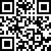 https://qudsonline.ir/x7xB3