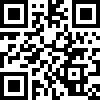 https://qudsonline.ir/x8q5B